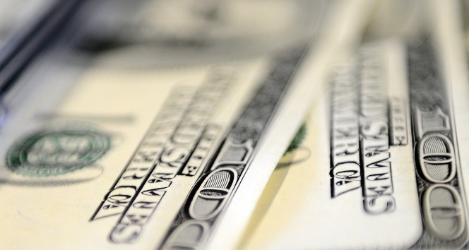 Dolar ve euro güne nasıl başladı?