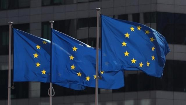 Avrupa Birliği dağılıyor mu? İngiltere'nin ardından Fransa'da da gündem 'Frexit'