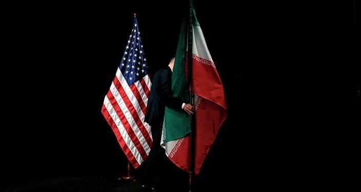İran ile nükleer müzakereler
