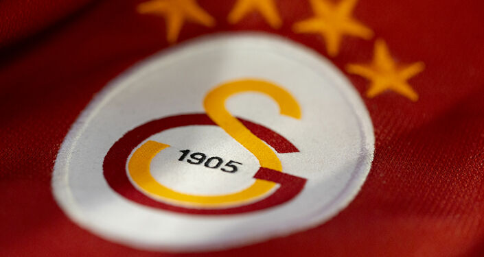 Galatasaray - logo