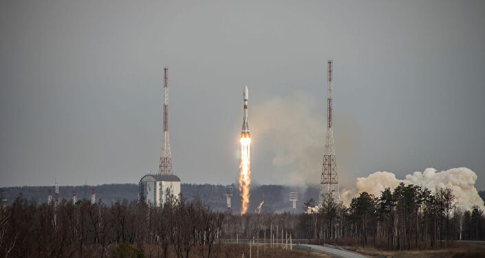 Rusya, OneWeb’e ait 36 uyduyu daha uzaya fırlattı