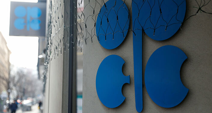 OPEC günlük petrol üretimini kısma kararı aldı
