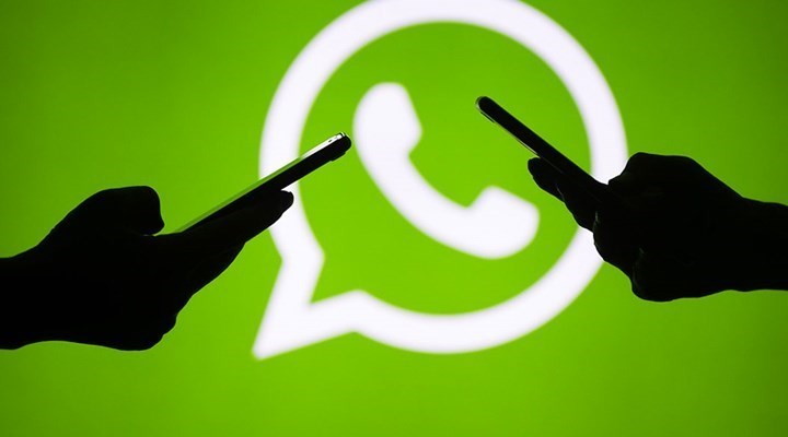 WhatsApp, ‘kara liste’ özelliği getiriyor