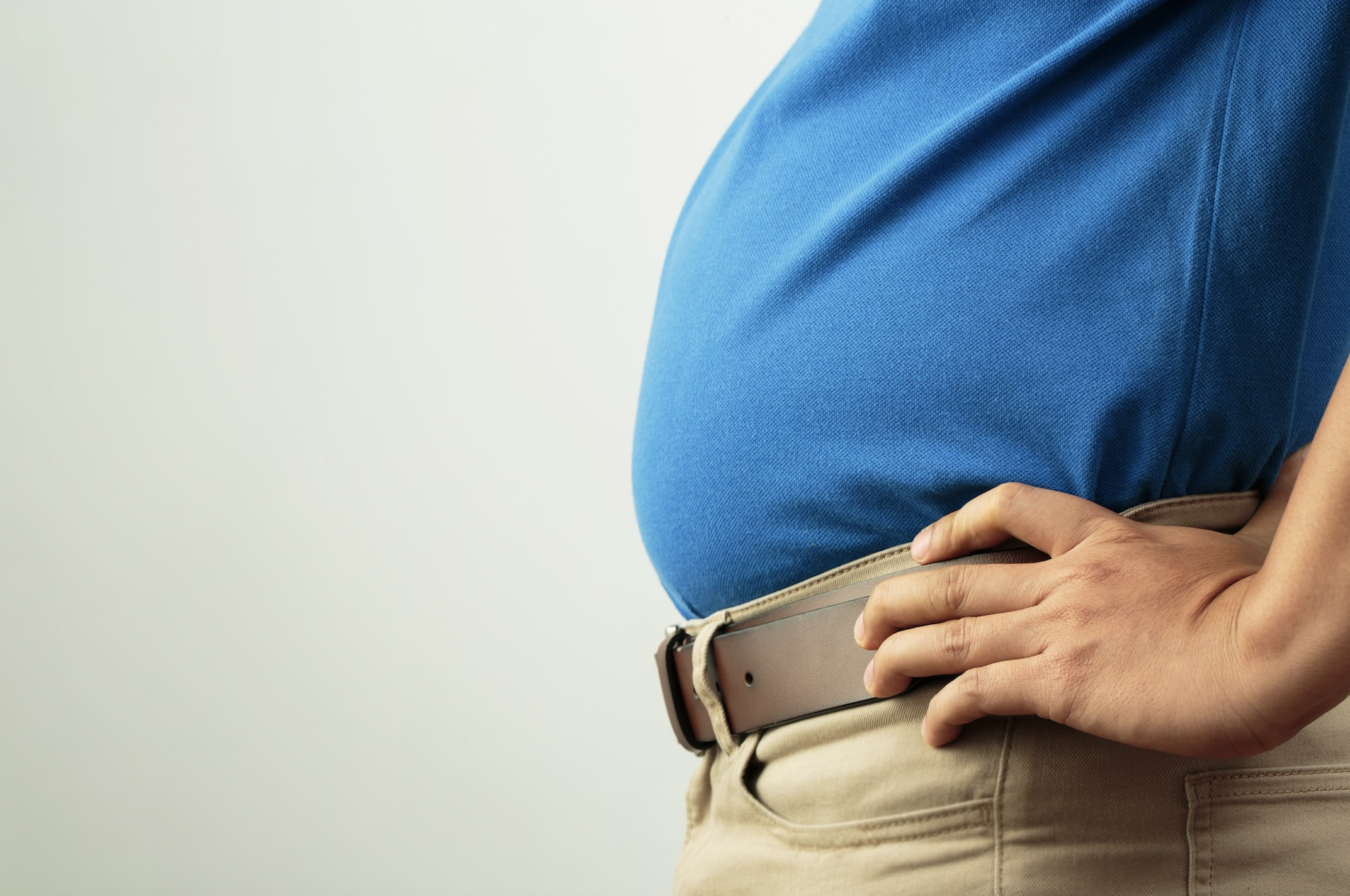 Obeziteye Bor’lu çözüm