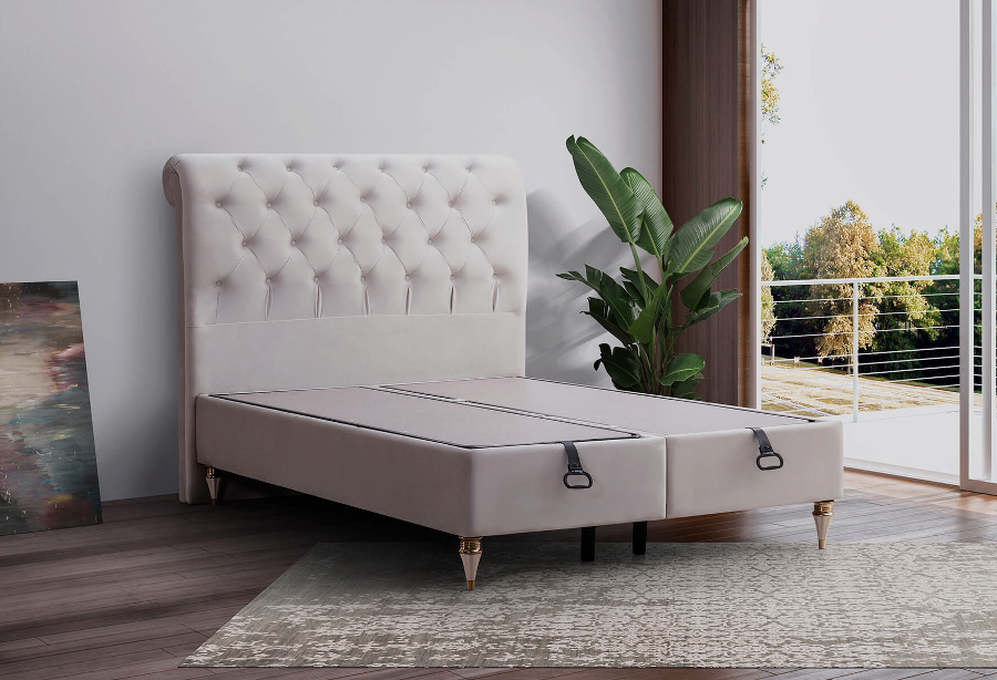 Farklı Baza Modelleri ve Özellikleri: Hangi Baza Size Uygun?