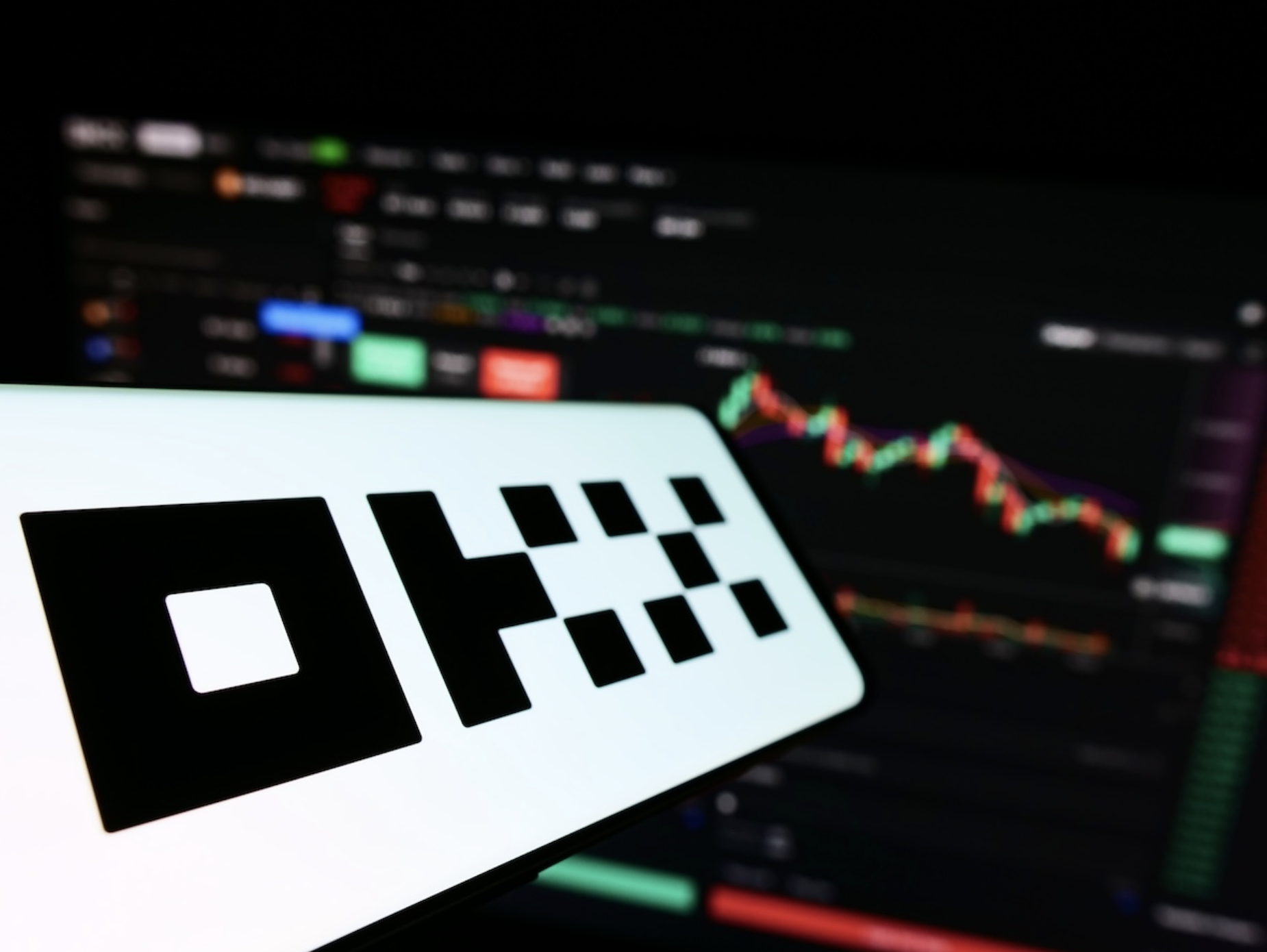 Dünyanın en büyük şirketleri blokzinciri projelerine hız veriyor