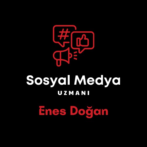 Enes Doğan Kimdir?