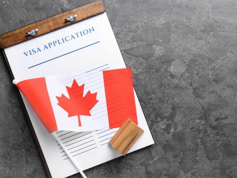 Vize Danışmanlık Hizmetleri: Neden Tercih Edilmeli?