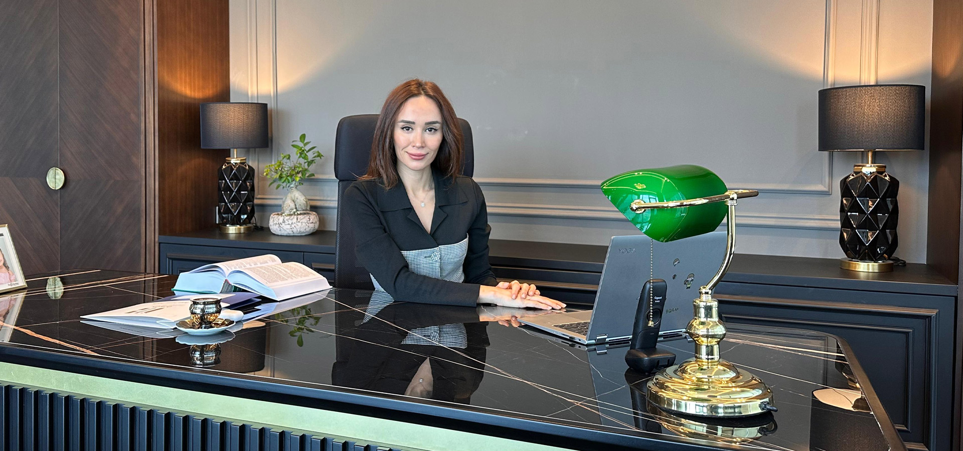 Bursa Avukat ve Hukuk Bürosu – Özkök Hukuk Bürosu