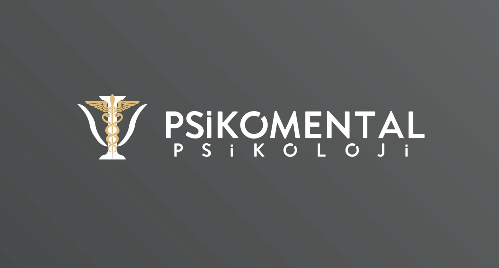 Psikomental Bakırköy Psikolog Hizmetleri