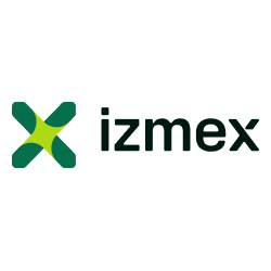 İZMEX: Karbon Azaltma ve Dengeleme Portalı