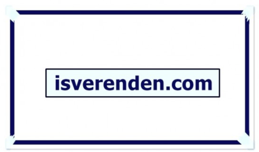 Gaziosmanpaşa İş İlanları