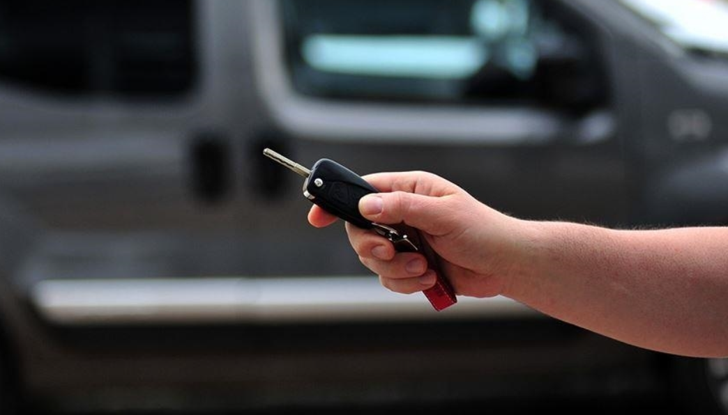 Hasarlı Araçlarınızı Değerinde Satmanın En Hızlı Yolu