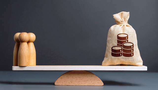 HRup Türkiye, yeni yıl öncesi istihdam öngörülerini açıkladı