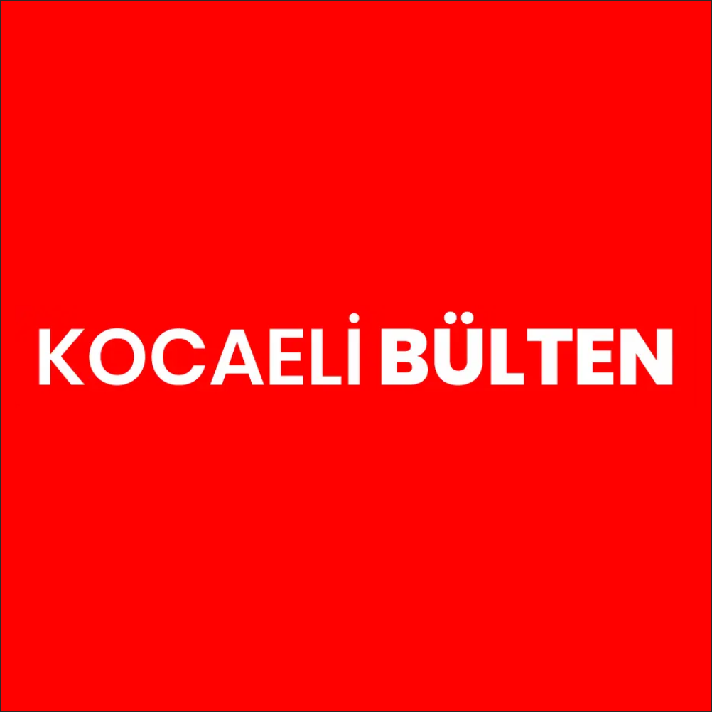 Kocaeli Haber: Kocaeli Son Dakika Gelişmeleri