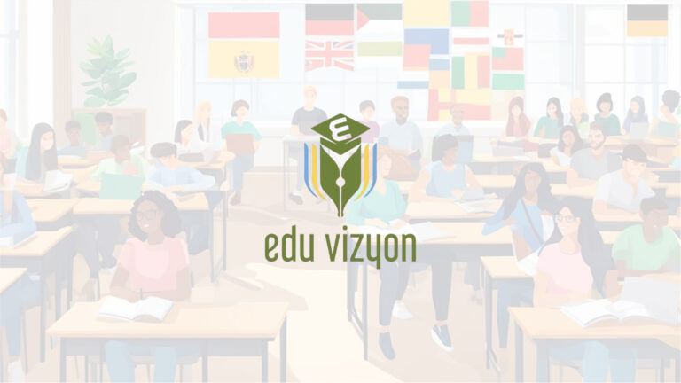 Almanya’da Eğitimde Dikkat Edilmesi Gereken Noktalar