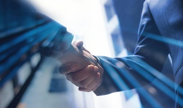 Kişiselleştirilmiş finansal platform, 2024 karnesini yayımladı