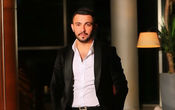 İş İnsanı Hüseyin Şahbaz Kimdir?