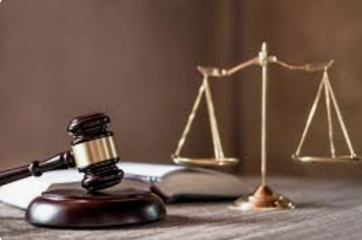 Güvenlik Soruşturması Kalktı mı?