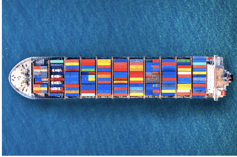 Çin İthalatında Başarının Sırrı: Çinden Ürün Getirmek İçin Deniz ve Hava Kargo Çözümleriyle Pars İthalat Rehberi