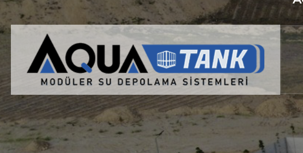 Modüler Su Deposu ve GRP Su Deposu: Su Depolama Çözümlerinde Yeni Dönem