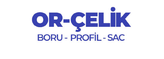 Yapı ve Çatı Malzemeleri Ne İşe Yarar?