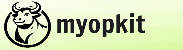 Amerika’da Şirket Kurmanın Dijital Yolu: Myopkit