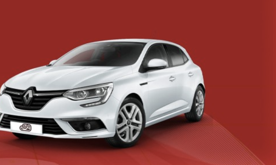 Senetle Araba Satışında Kurumsal Güvenceniz : Senetle Arabam