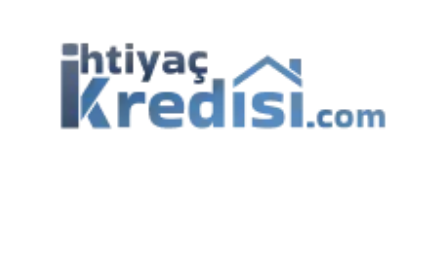 Kredi Kartı Kullanımının Bilinmeyenleri: Asgari Ödeme, Ek Hesap ve Nakit Avans Tuzakları