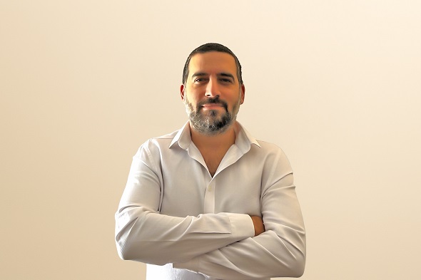 Yapay Zeka Yazılım Pazarı 2025’te 282,58 Milyar Dolara Ulaşacak