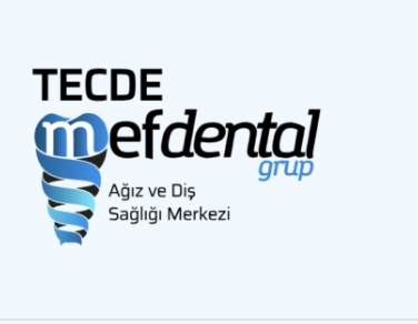 Malatya’da Ağız ve Diş Sağlığının Güvencesi: Mef Dental Grup