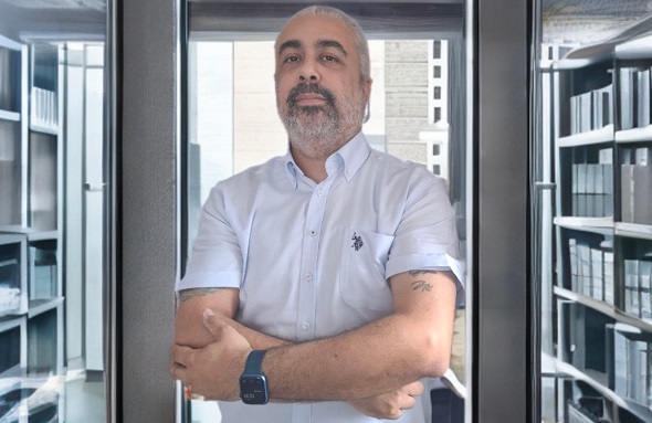 ‘Yapay zekayla gelecekte en çok prompt mühendisliğini duyacağız’