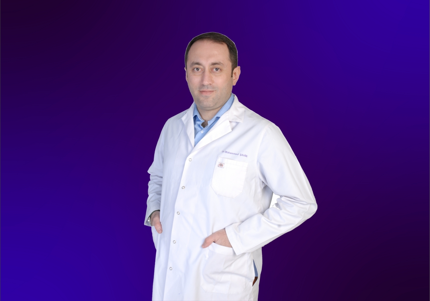 Kuru iğneleme, kas kaynaklı ağrılarda çok etkili bir seçenek