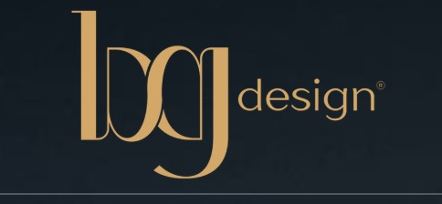 Ofisinizi baştan yaratın iç mimarlık firmalarıyla çalışmanın 7 avantajı