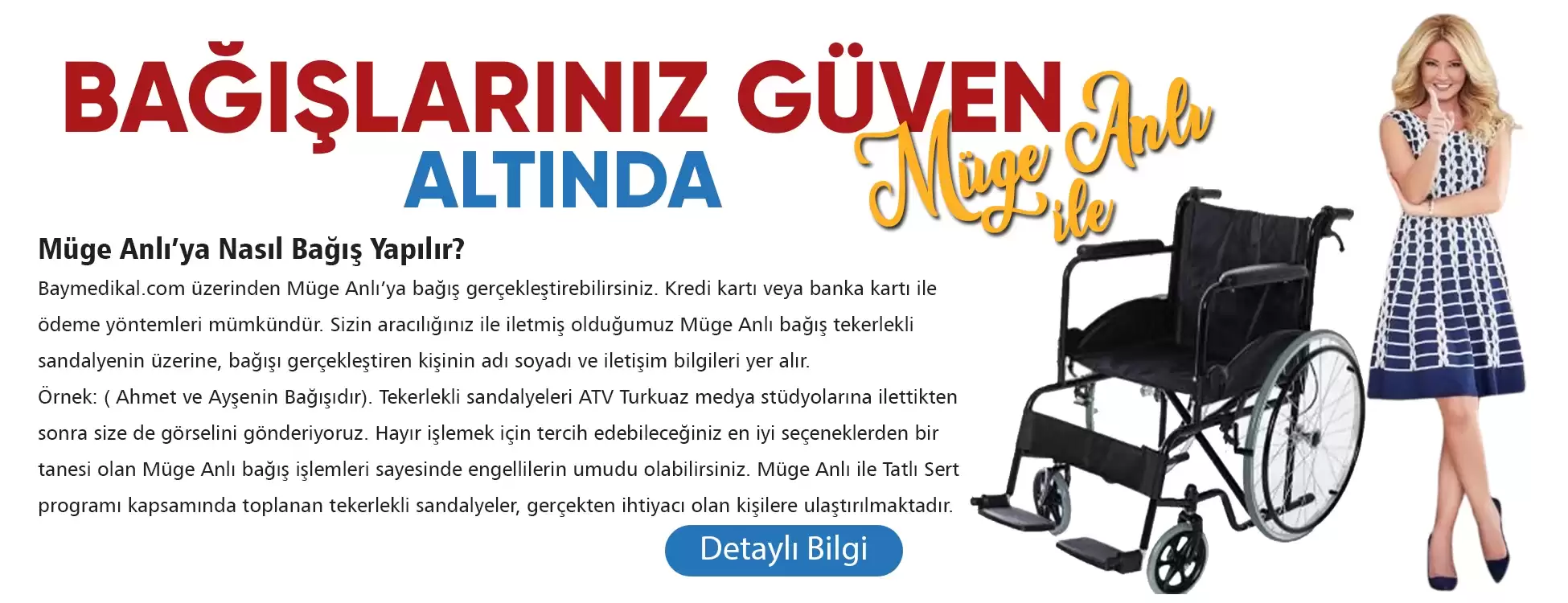 Bay Medikal ile Güvenilir Medikal Ürün Deneyimi
