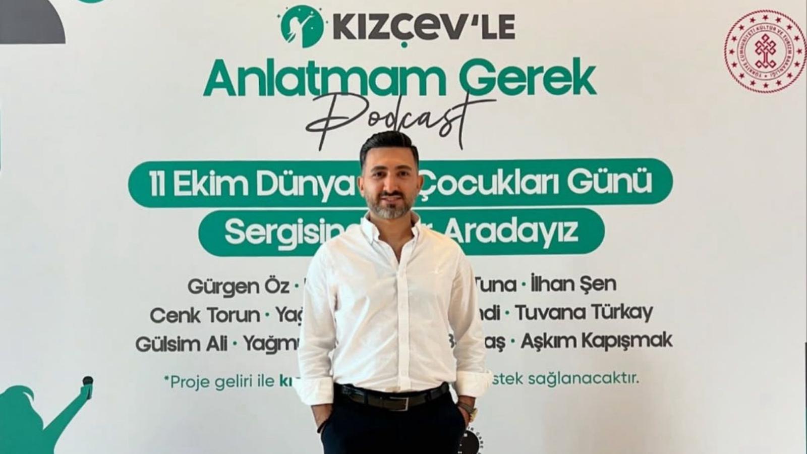 DBM Medya Yaratıcı Etkinlik ve Medya Planlama Stratejileriyle Fark Yaratıyor