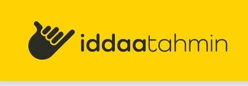 İddaa Tahmin 11 Kimdir? Güvenilir ve Analiz Odaklı Tahminlerin Merkezi