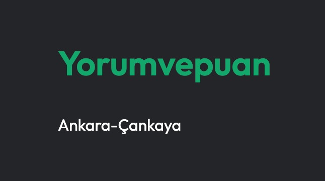 Yemeksepeti’nde Yükselmenin Anahtarı: Profesyonel Yorum ve Puan Yönetimi