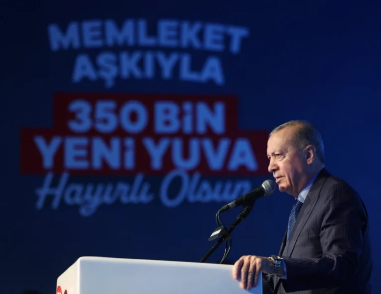 “350 bin” sosyal medyada gündem oldu