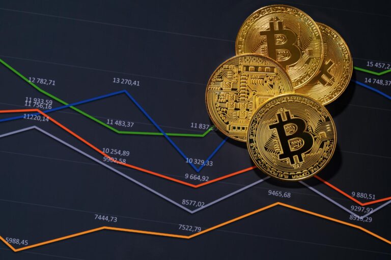 Kripto Fenomenlerine Kandırılmayın: Bilinçli Yatırımcı Rehberi