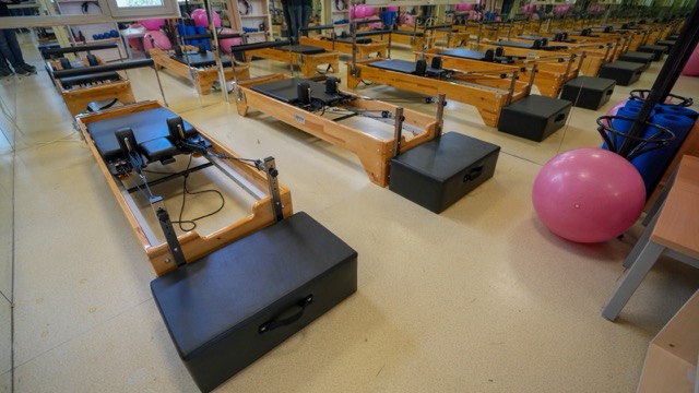 Boğaziçi Üniversitesi 1863 Spor Kulübü Geleceğin Sporcuları İçin Yeni Döneme Başladı