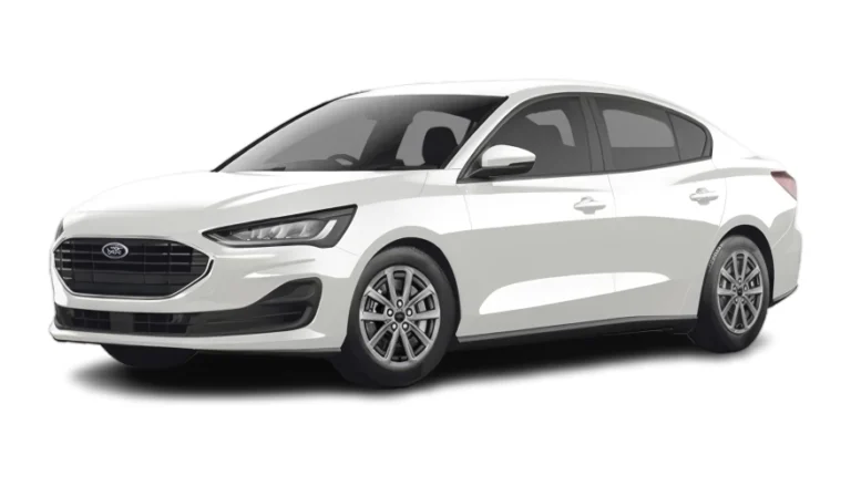 Denizli’de Konforlu Ve Güvenilir Araç Kiralamanın Yeni Adı Aka Rent A Car