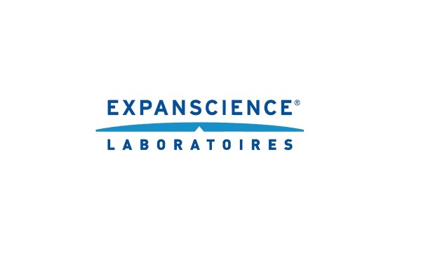 Expanscience B Corp sertifikasını yeniledi ve etki modelinin gücünü teyit etti