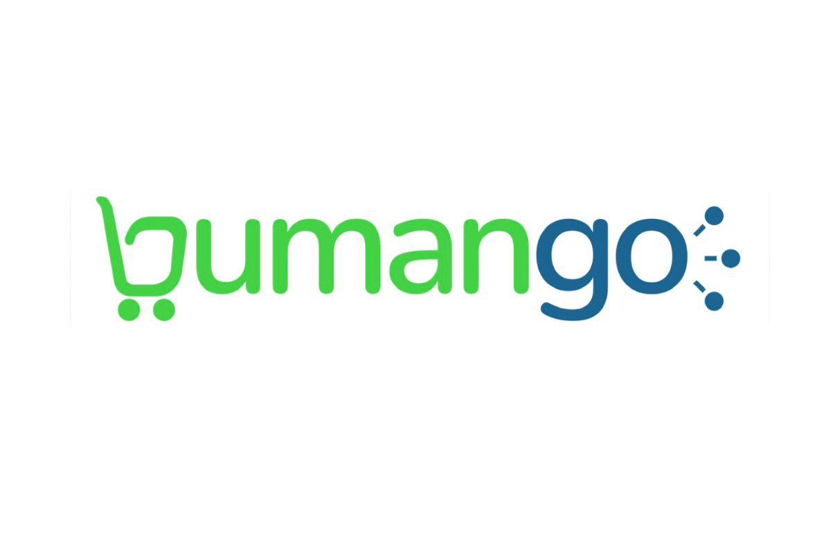 Bumango Sektöre Meydan Okuyor: Türkiye’nin Yeni Nesil E-Ticaret Gücü Yayında