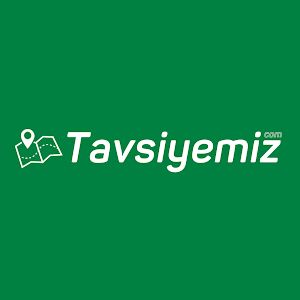 Kahramanmaraş Klima Servisi: İstiklal Şehrinde Dört Mevsim Kesintisiz Konfor
