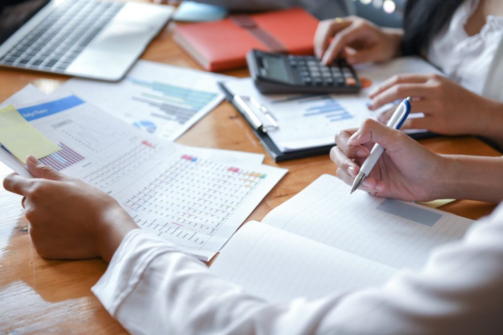 ERP Programı Nedir? İşletmeler İçin Neden Vazgeçilmez Hale Geldi?