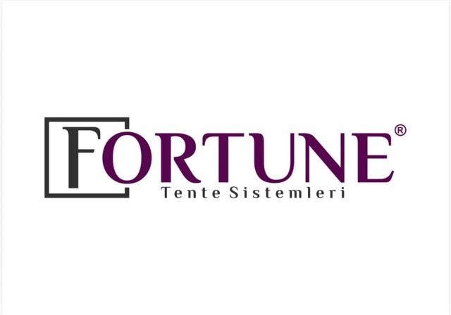 Fortune Tente Sistemleri ile Güçlü Miras, Yenilikçi Vizyon