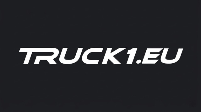 Truck1, Automechanika Istanbul’a Medya Ortağı Olarak Destek Verecek