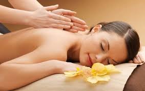 Are There Massage Services for Hotels in Istanbul?