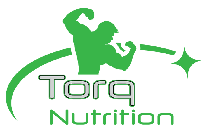 Kas Gelişiminin Anahtarı Torq Nutrition Protein Tozu ile Hedeflerine Ulaş